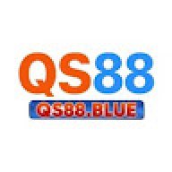 qs88blue