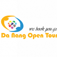 danangopentouroi