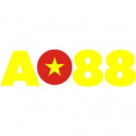 ao888top2