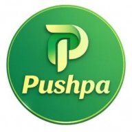 pushpaclub1