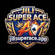 jilisuperaceapp