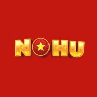 nohu90t6red