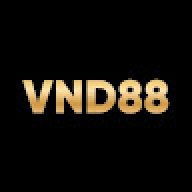 vnd88pet01