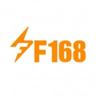 f168lcom8