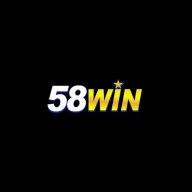 58winvncomvn