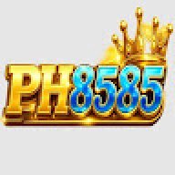 ph8585bet