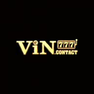 vin777uno