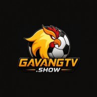 gavangtvshow