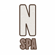 nspacomvn02vn