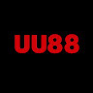 uu88btcom
