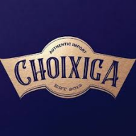 choixigaoa