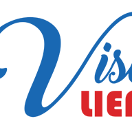 visachauuc