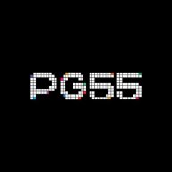 pg55shop