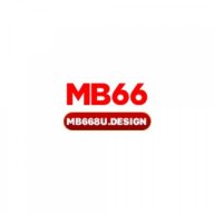 mb668udesign