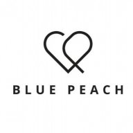 bluepeachvn