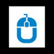 Techugo PVT