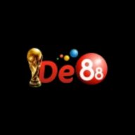 ceode88cxv1n