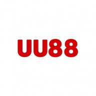 uu88gus