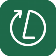 lophocapp