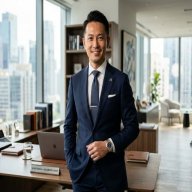 swquocanceo