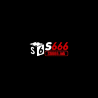 s6666ink