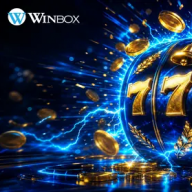 winboxdl