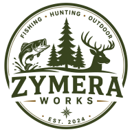 zymeraworks