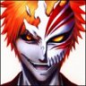 Ichigo