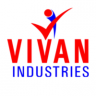 vivanindustries