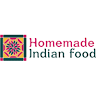 homemadeindianfood