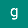 gulbhahar17