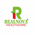 realnova