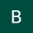 beppone