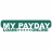 mypaydayloansonline1