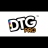 dtgpro