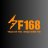 f168combiz1