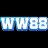 vvw88credit