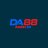 da88iio