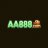 aa888bestcom