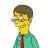 odoardo_mjn