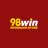 98wincomstore