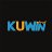 kuwinprof1