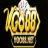 vgo88net