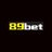 89bet89bet
