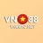 vn88acnet1