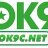 ok9cnet