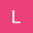 lilysmith