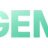 gem88ph1