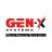 genxsystem