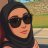 Maryam___